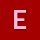 Profielafbeelding ela vister