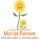 Profielafbeelding marian karssen