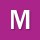 Profielafbeelding mj manders