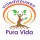Profielafbeelding pura vida
