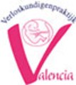 Valencia Verloskundigenpraktijk