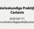 Verloskundige Praktijk Castania