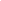 Verloskundige+M+J+Manders img